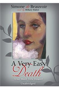 A Very Easy Death