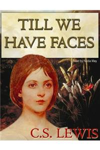 Till We Have Faces