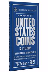 The Official Blue Book