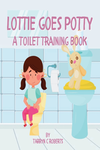 Lottie Goes Potty