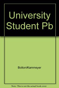 University Student Pb