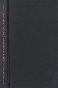 The New Young American Poets