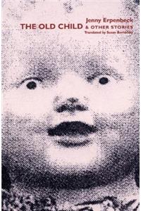 The Old Child