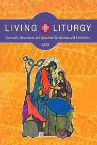 Living Liturgy(tm)