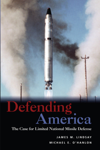 Defending America