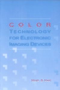 Color Technology for Electronic Imaging Devices