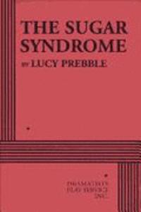 Sugar Syndrome