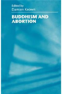 Buddhism and Abortion