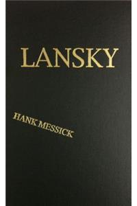 Lansky