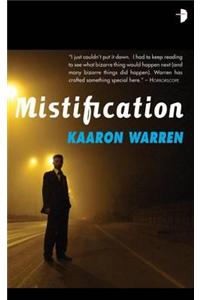Mistification