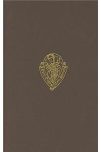 Boethius: de Consolatione