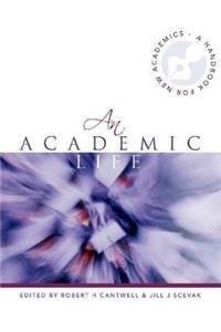 An Academic Life