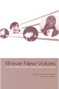 Brave New Voices
