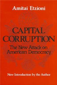 Capital Corruption