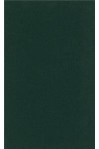 Bibliography of Printed Works Relating to Oxfordshire (excluding the University and City of Oxford)
