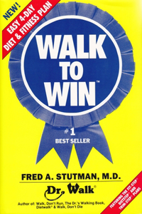 Walk to Win