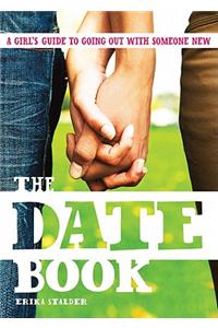 The Date Book