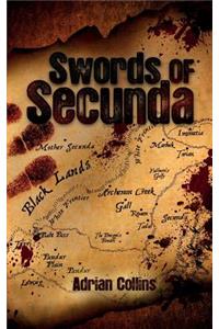 Swords of Secunda