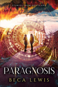 Paragnosis
