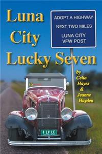 Luna City Lucky Seven
