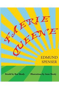 Faerie Queene