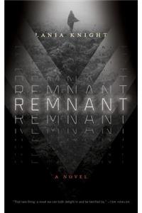 Remnant