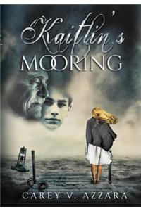 Kaitlin's Mooring