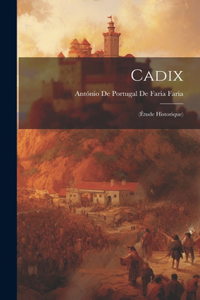 Cadix