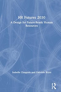 HR Futures 2030