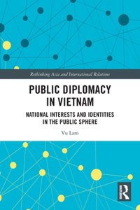 Public Diplomacy in Vietnam