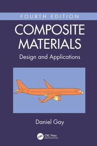 Composite Materials