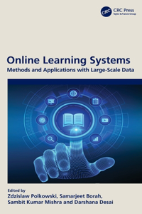 Online Learning Systems