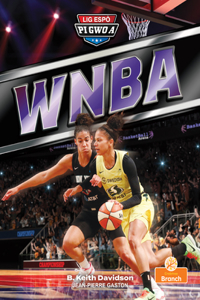 WNBA (Wnba)