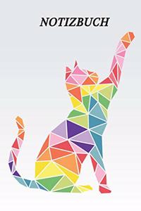 Notizbuch