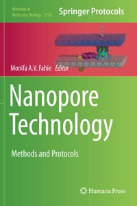 Nanopore Technology