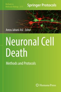 Neuronal Cell Death