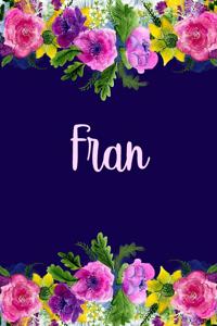 Fran