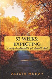 52 Weeks