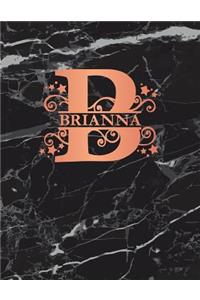 Brianna