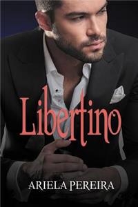 Libertino