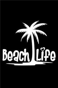 Beach Life