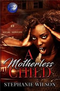 Motherless Child