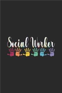 Social Worker