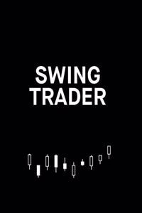 Swing Trader