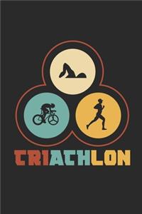 Triathlon