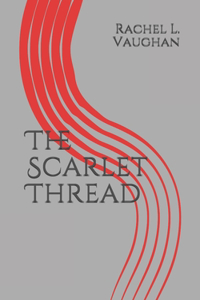 Scarlet Thread