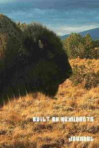 Built By Ruminants Journal