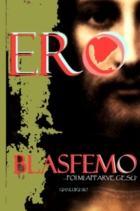 Ero Blasfemo