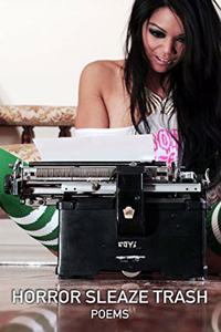 Horror Sleaze Trash