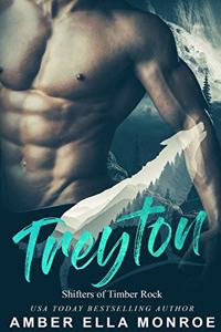 Treyton